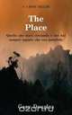 The Place (Italian), Gary M. Douglas 