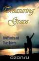 Treasuring Grace, Rob Plumley 