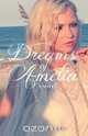 Dreams of Amelia, E. Louise Jaques 