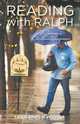 Reading with Ralph - A Journey in Christian Compassion, Leigh Anne W. Hoover 