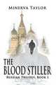 The Blood Stiller, Minerva Taylor 