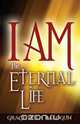 I Am the Eternal Life, Grace Dola Balogun 