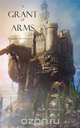 A Grant of Arms, Morgan Rice 