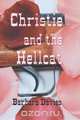 Christie and the Hellcat, Barbara Davies 