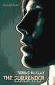 The Surrender, Terias McKlay 