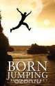 Born Jumping, Benjamin Genet 