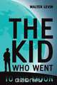 The Kid Who Went to the Moon, Walter Levin 