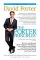 The Porter Principles, David Porter 