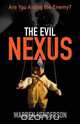 The Evil Nexus, Warren A Henderson 