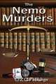 The Nemo Murders, C. P. Holsinger 