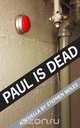 Paul is Dead, Stephen Moles 