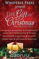 The Gift of Christmas, Jane Killick 
