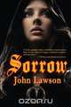 Sorrow, John Lawson 
