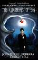 The Blackwell Family Secret, Jonathan L Ferrara 