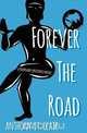 Forever the Road, Anthony St Clair 