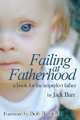 Failing at Fatherhood, Jack Barr 