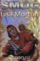 Smog - Baggage of Eternal Night, Lisa Morton 
