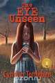The Eye Unseen, Cynthia Tottleben 
