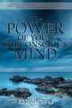 The Power of Your Subconscious Mind, Joseph Murphy 