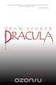Dracula, Bram Stoker 
