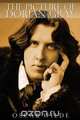 The Picture of Dorian Gray, Oscar Wilde 