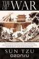 The Art of War, Sun Tzu 