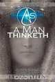 As a Man Thinketh, James Allen 
