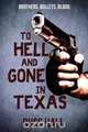 To Hell and Gone in Texas, Russ Hall 