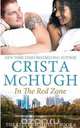 In the Red Zone, Crista McHugh 