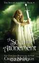 A Soul For Atonement, Crista McHugh 