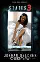 Status 3, Jordan Belcher 