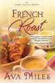 French Roast, Ava Miles 