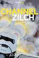 Channel Zilch, Doug Sharp 