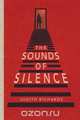 The Sounds of Silence, Judith Richards 