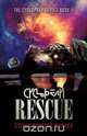 Cyclopean Rescue, Steven Douglas Womack 