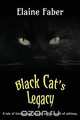 Black Cat