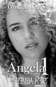 Angela 1, David A. Bedford 