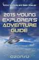 2015 Young Explorer