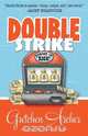 Double Strike, Gretchen Archer 