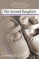 The Second Daughter, J. Jeffrey 