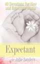 Expectant, Julie Sanders 