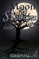Moon Shadows, 