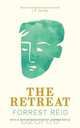 The Retreat (Valancourt 20th Century Classics), Forrest Reid 