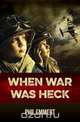 When War Was Heck, Phil Emmert 