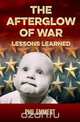 The Afterglow of War, Phil Emmert 