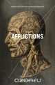 The Afflictions, Vikram Paralkar 