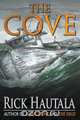 The Cove, Rick Hautala 