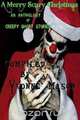 A Merry Scary Christmas, 