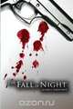 Fall of Night, Alan Gravitt 