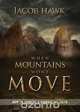 When Mountains Won